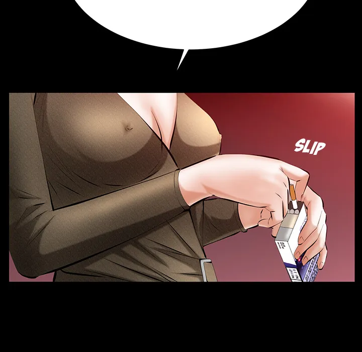 Read Malja chapter 24 image 82 on Lezhin