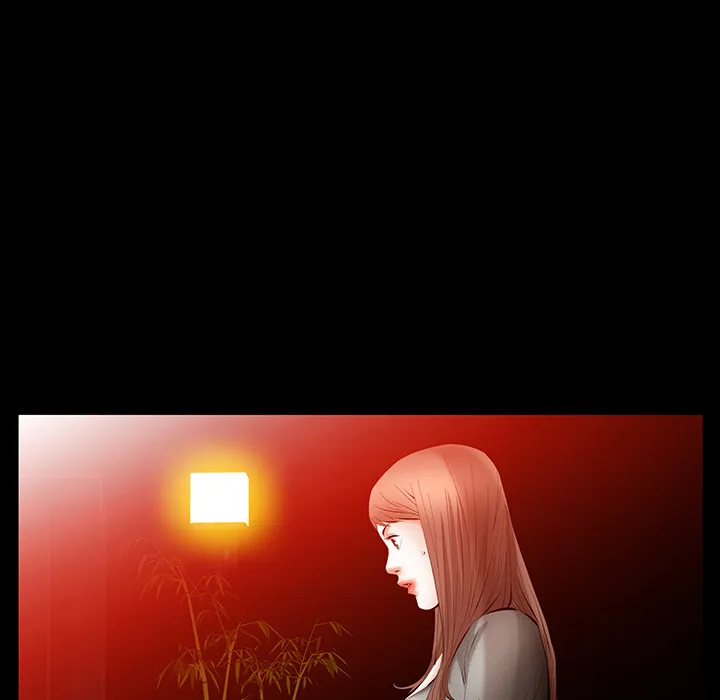 Read Malja chapter 24 image 83 on Lezhin