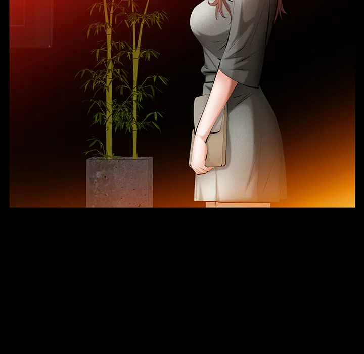 Read Malja chapter 24 image 84 on Lezhin