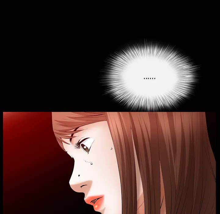 Read Malja chapter 24 image 85 on Lezhin