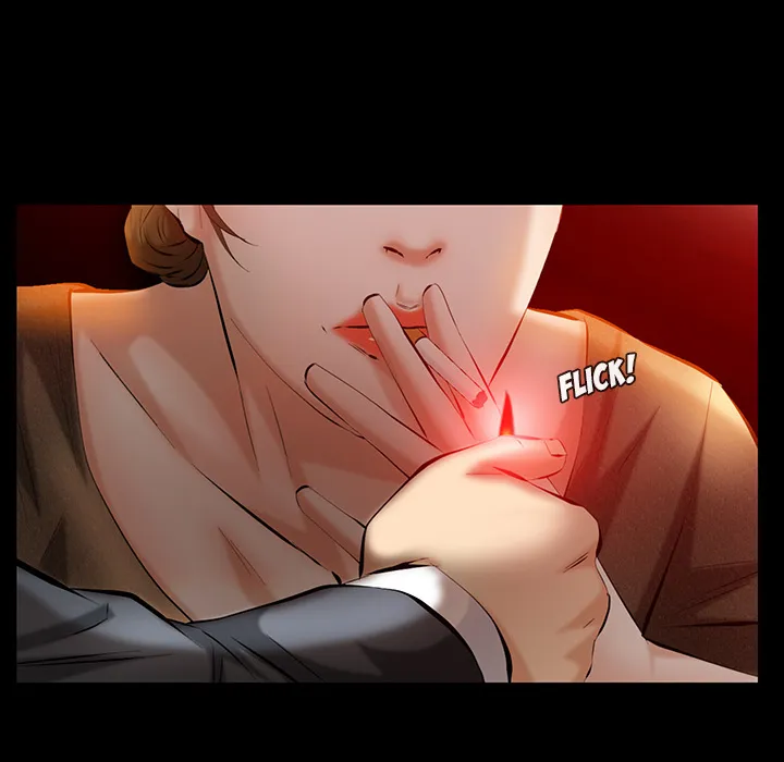 Read Malja chapter 24 image 87 on Lezhin