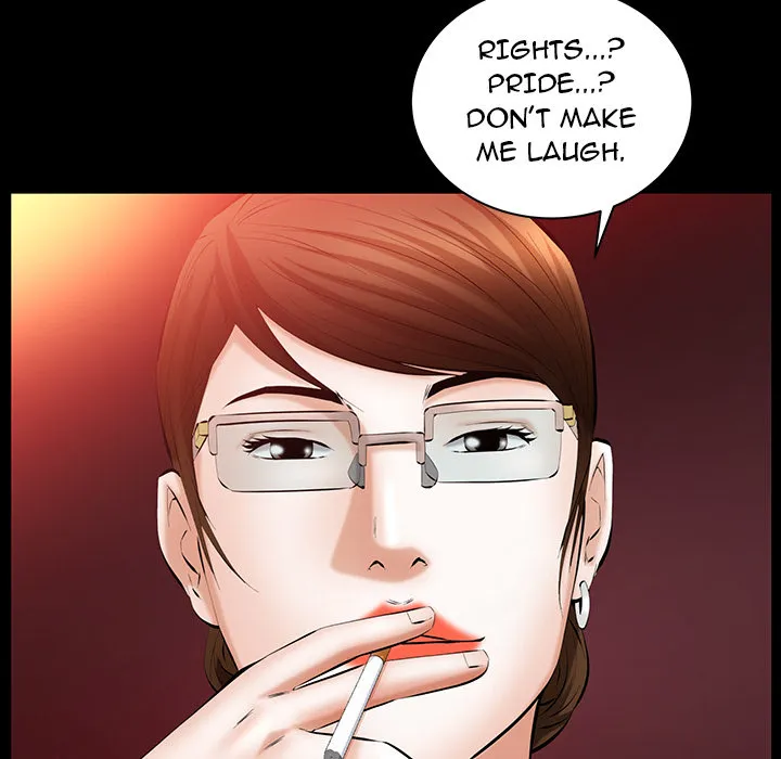 Read Malja chapter 24 image 89 on Lezhin