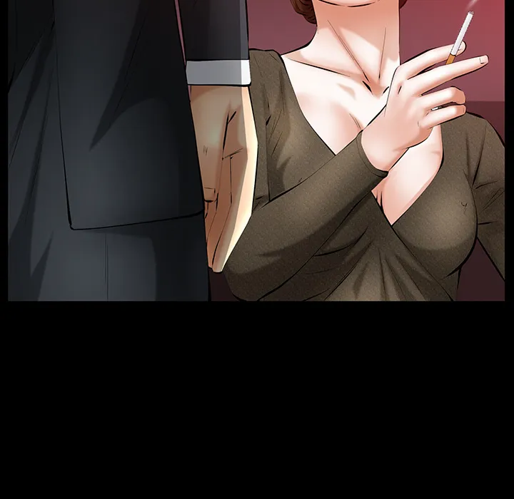 Read Malja chapter 24 image 92 on Lezhin