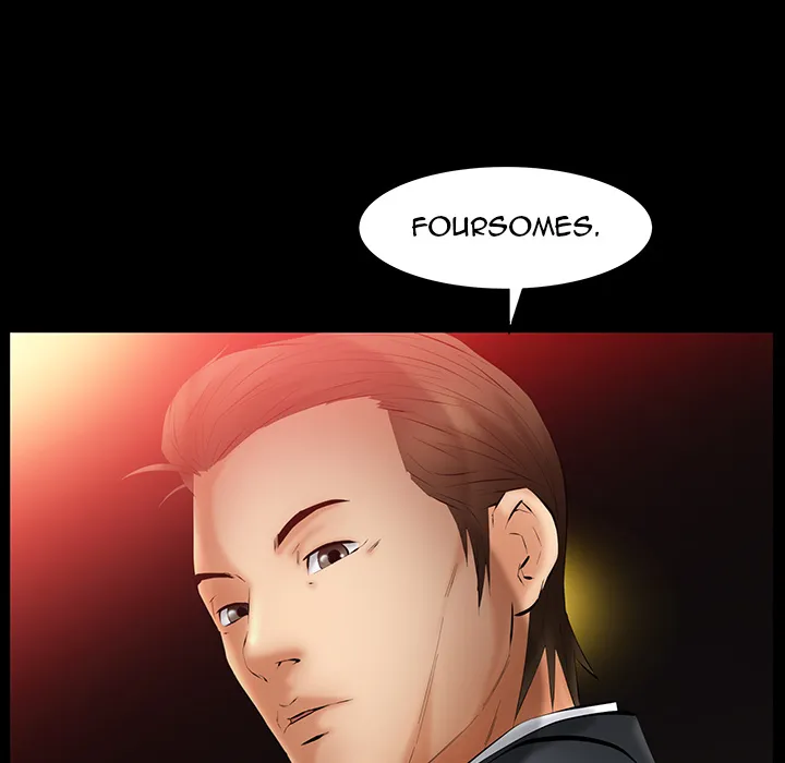 Read Malja chapter 24 image 93 on Lezhin