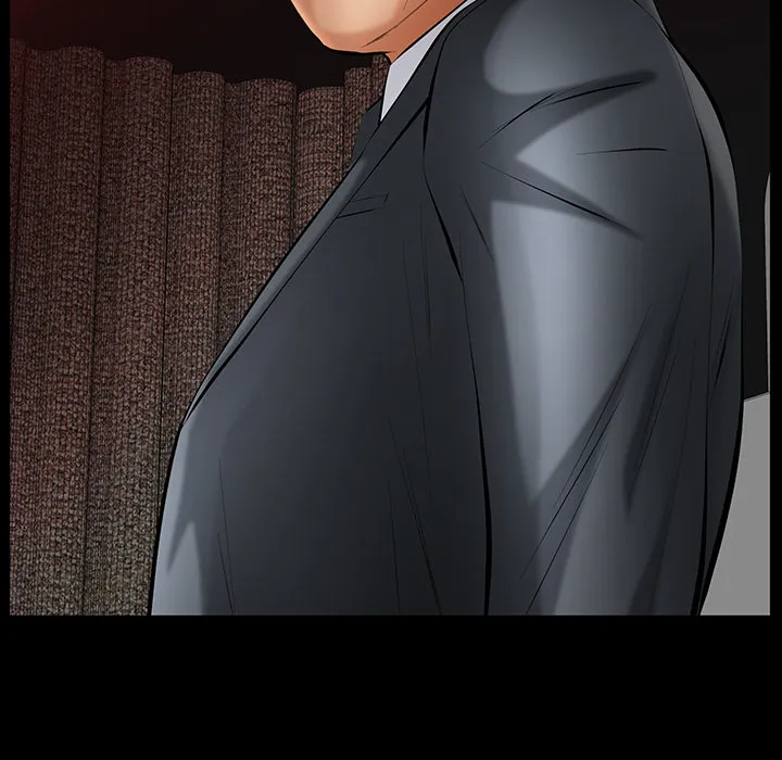Read Malja chapter 24 image 94 on Lezhin