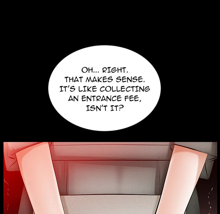 Read Malja chapter 24 image 95 on Lezhin
