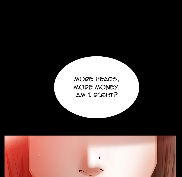 Read Malja chapter 24 image 97 on Lezhin