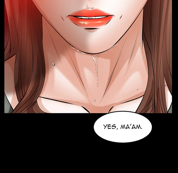Read Malja chapter 24 image 98 on Lezhin