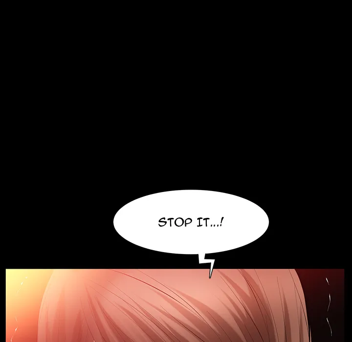Read Malja chapter 24 image 99 on Lezhin