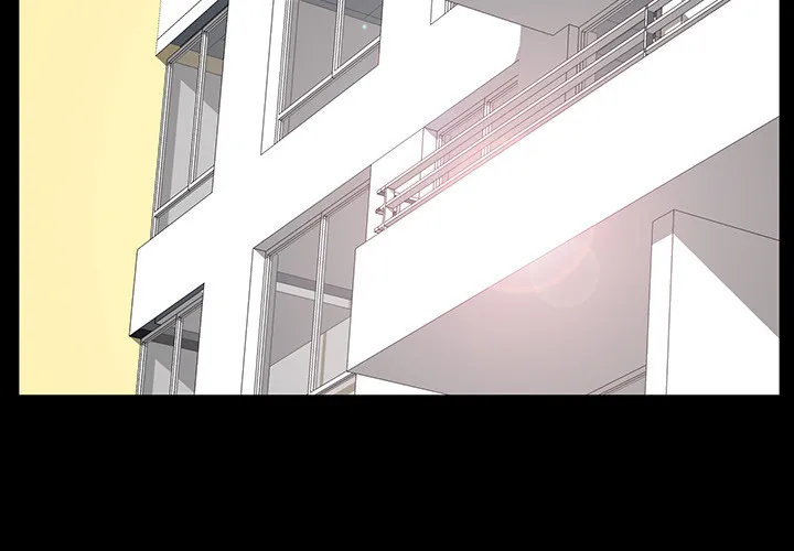 Read Malja chapter 25 image 1 on Lezhin
