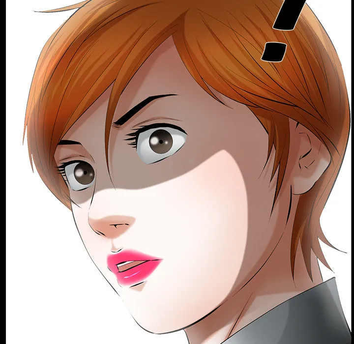 Read Malja chapter 25 image 100 on Lezhin