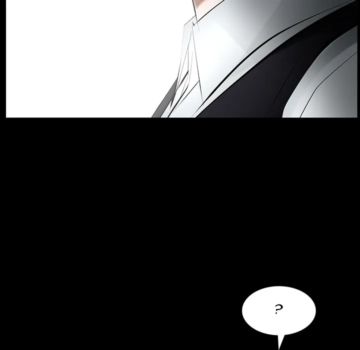 Read Malja chapter 25 image 101 on Lezhin