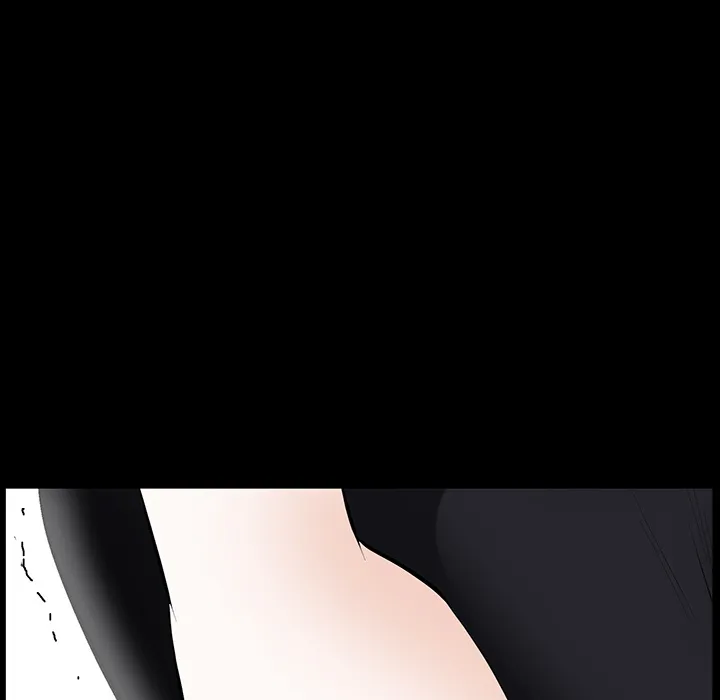 Read Malja chapter 25 image 103 on Lezhin
