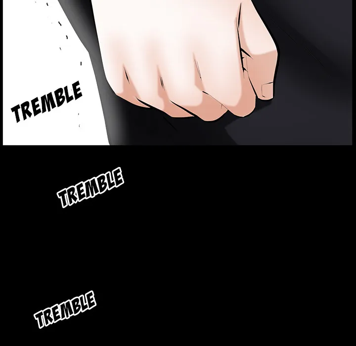 Read Malja chapter 25 image 104 on Lezhin