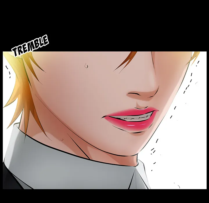Read Malja chapter 25 image 105 on Lezhin