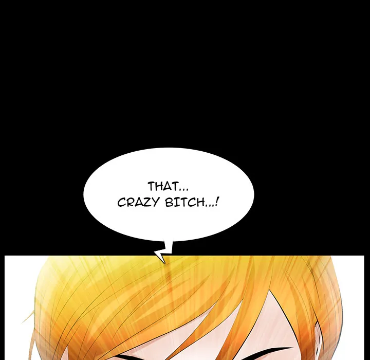 Read Malja chapter 25 image 106 on Lezhin