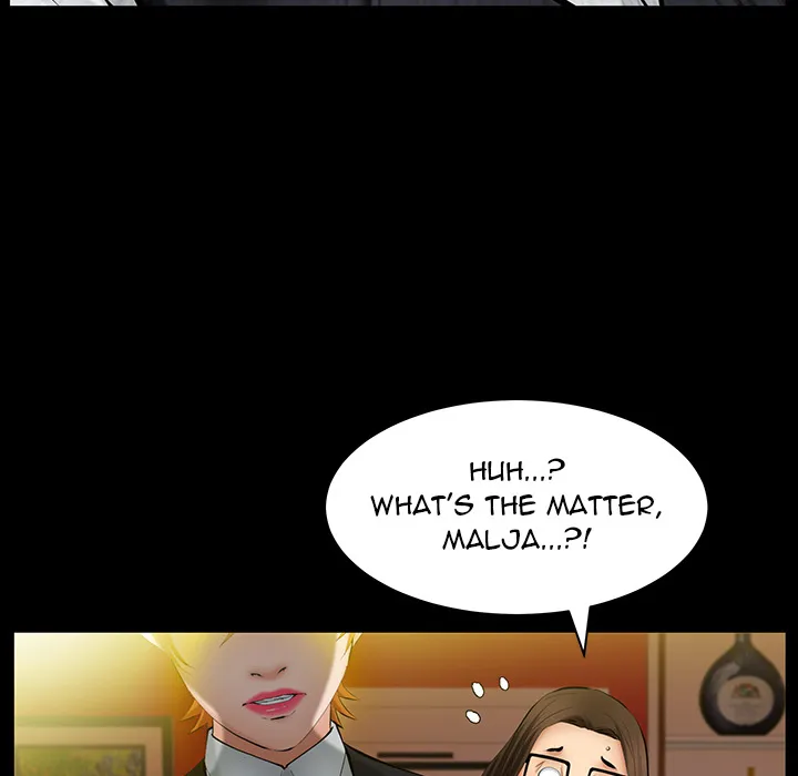 Read Malja chapter 25 image 108 on Lezhin