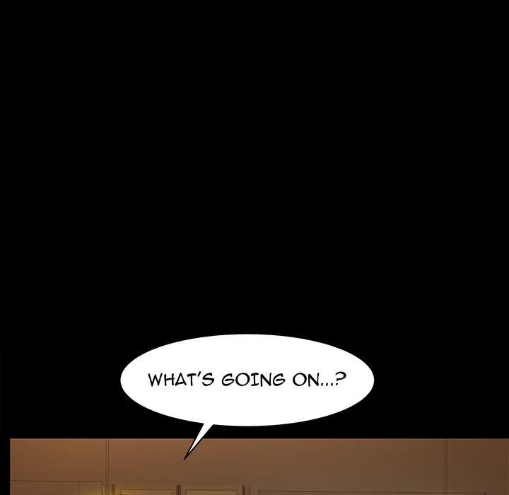 Read Malja chapter 25 image 11 on Lezhin