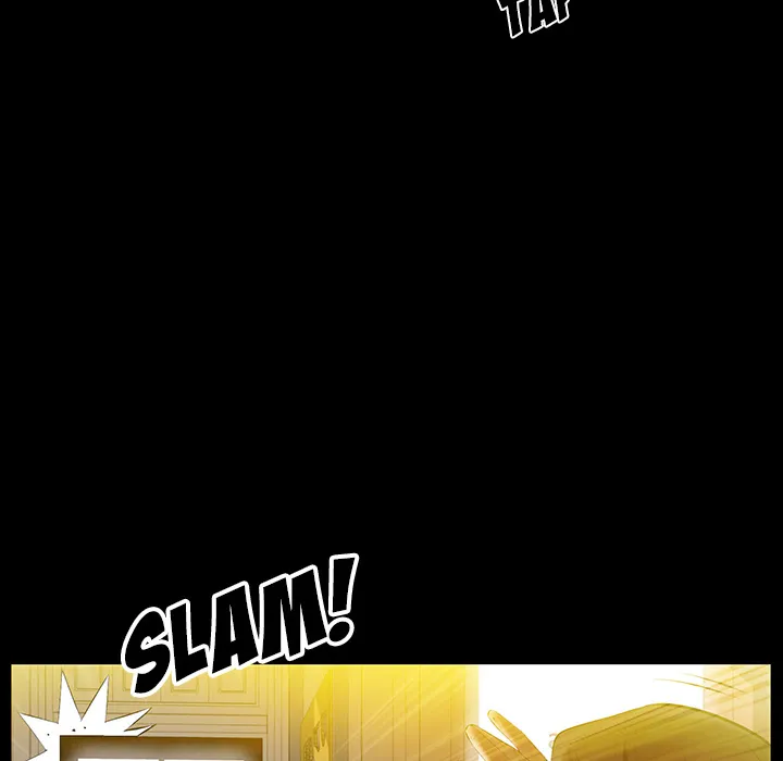 Read Malja chapter 25 image 110 on Lezhin