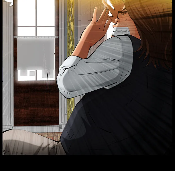 Read Malja chapter 25 image 111 on Lezhin