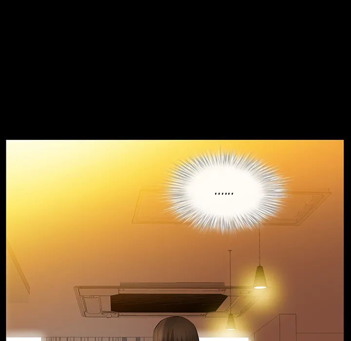 Read Malja chapter 25 image 112 on Lezhin