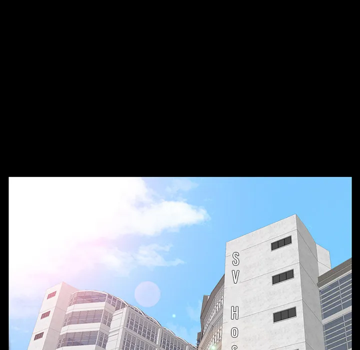 Read Malja chapter 25 image 114 on Lezhin