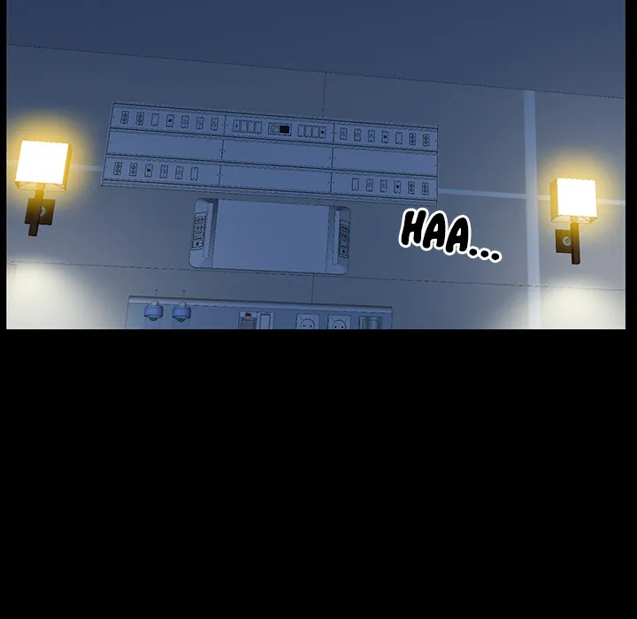 Read Malja chapter 25 image 120 on Lezhin