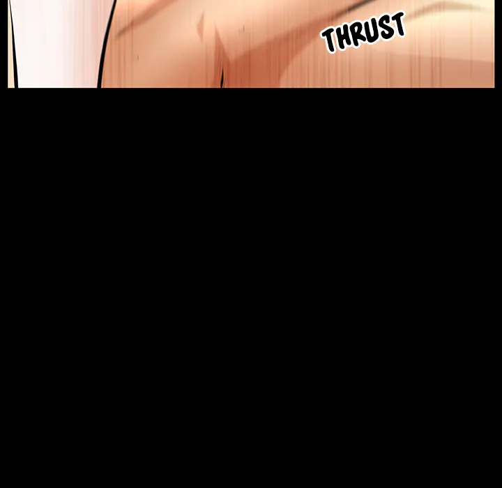 Read Malja chapter 25 image 125 on Lezhin