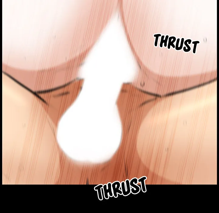 Read Malja chapter 25 image 134 on Lezhin