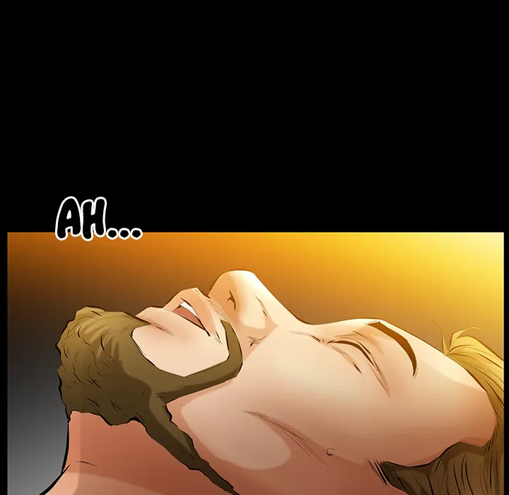 Read Malja chapter 25 image 135 on Lezhin