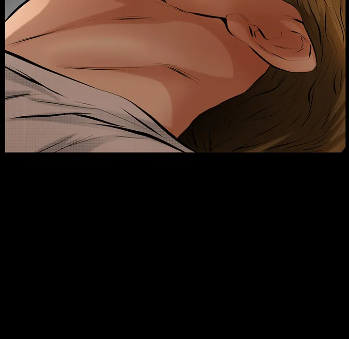 Read Malja chapter 25 image 136 on Lezhin