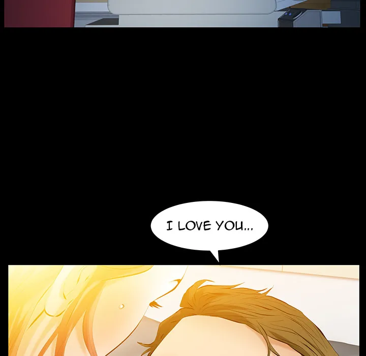 Read Malja chapter 25 image 140 on Lezhin