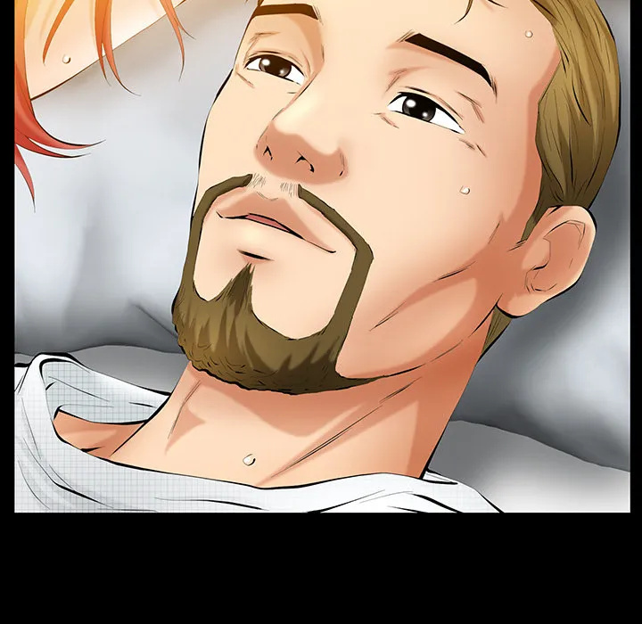 Read Malja chapter 25 image 141 on Lezhin