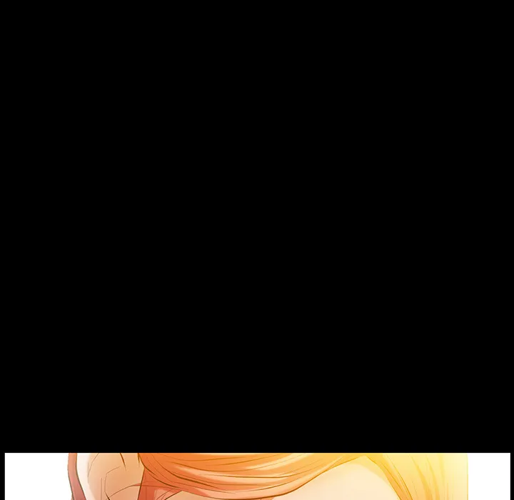 Read Malja chapter 25 image 142 on Lezhin