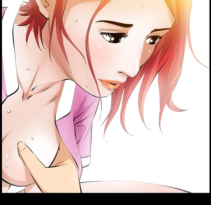 Read Malja chapter 25 image 143 on Lezhin