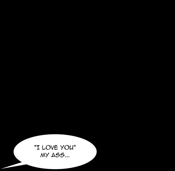 Read Malja chapter 25 image 144 on Lezhin