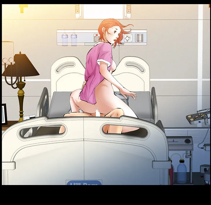 Read Malja chapter 25 image 145 on Lezhin