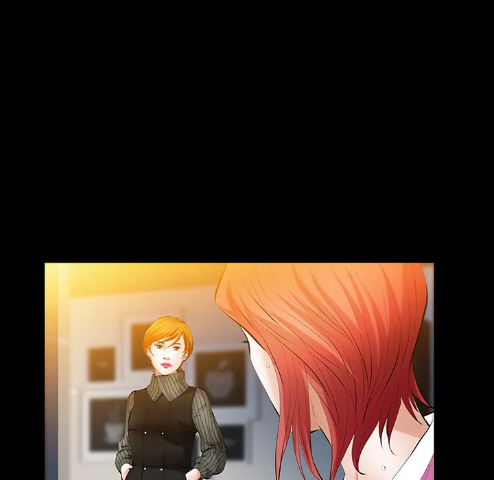 Read Malja chapter 25 image 146 on Lezhin