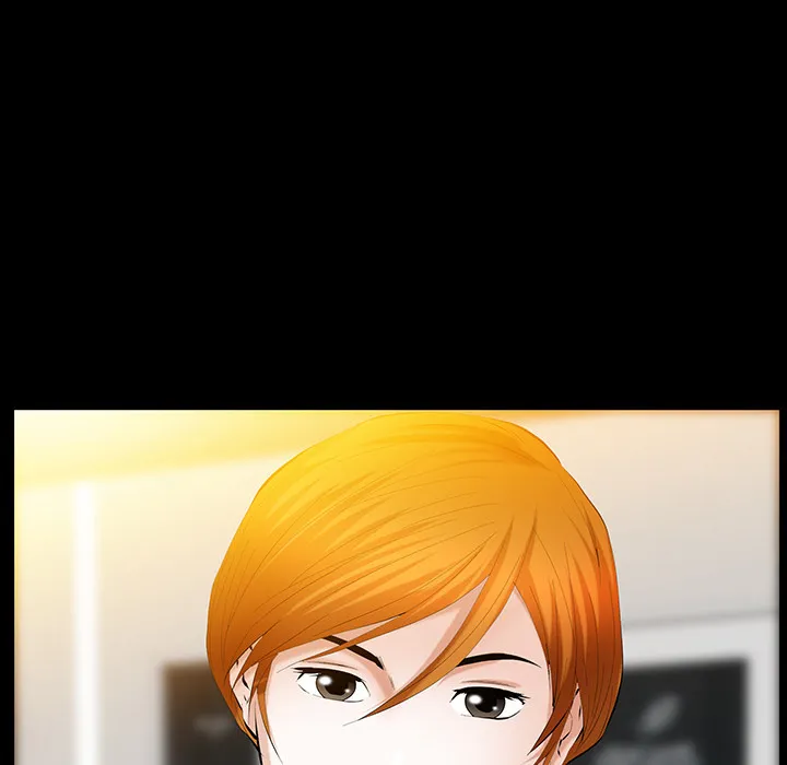 Read Malja chapter 25 image 148 on Lezhin