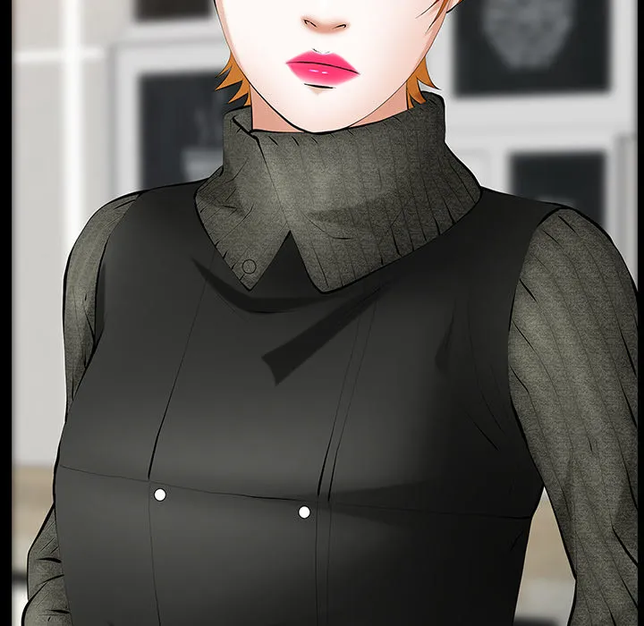 Read Malja chapter 25 image 149 on Lezhin