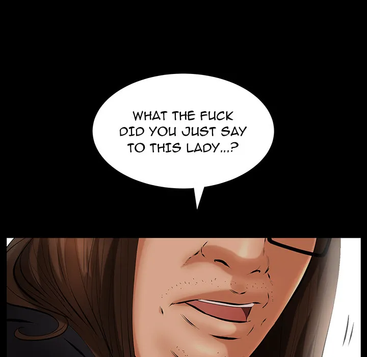 Read Malja chapter 25 image 15 on Lezhin