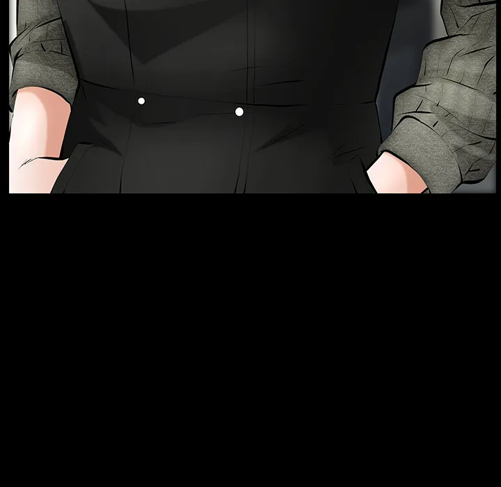 Read Malja chapter 25 image 150 on Lezhin