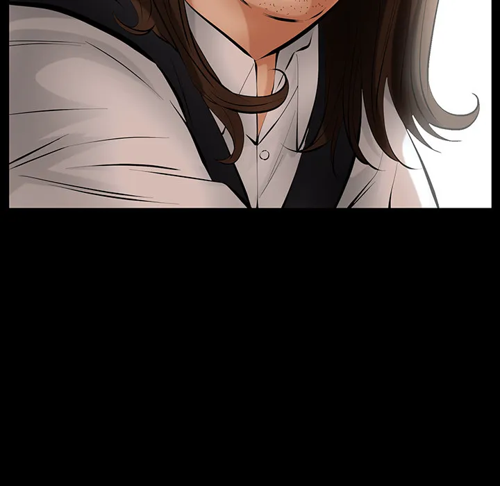 Read Malja chapter 25 image 16 on Lezhin