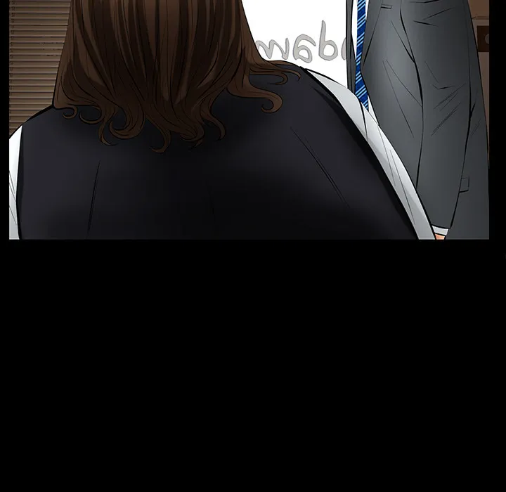 Read Malja chapter 25 image 18 on Lezhin