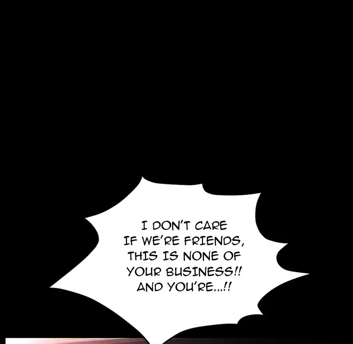 Read Malja chapter 25 image 21 on Lezhin