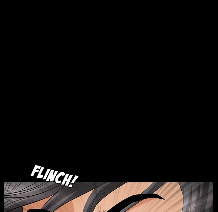Read Malja chapter 25 image 23 on Lezhin