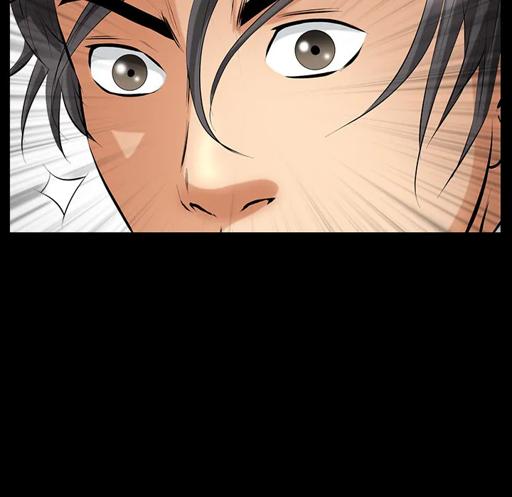 Read Malja chapter 25 image 24 on Lezhin