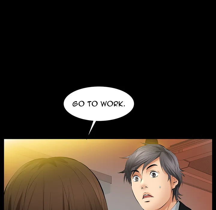 Read Malja chapter 25 image 25 on Lezhin