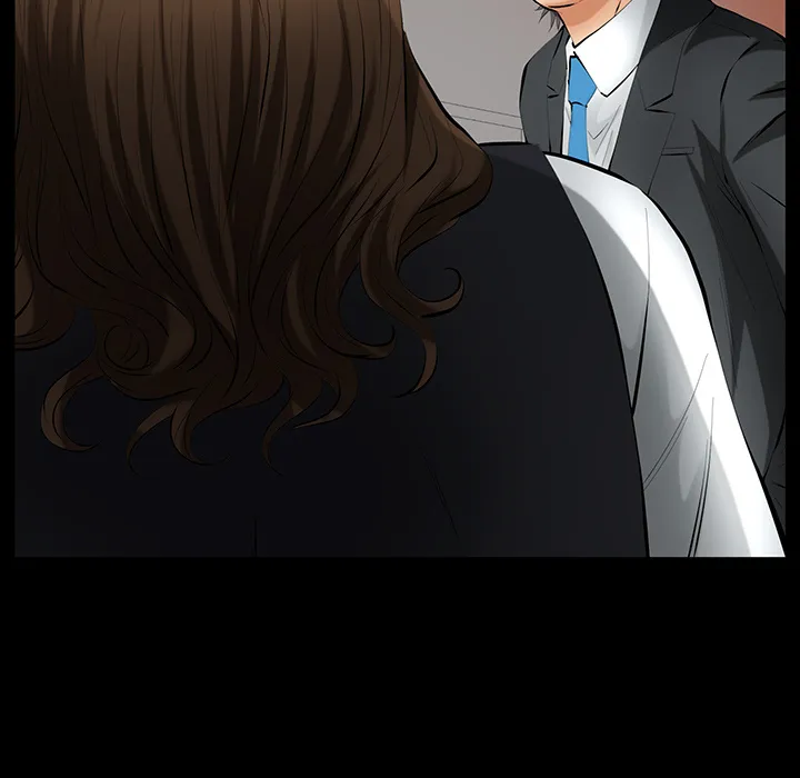 Read Malja chapter 25 image 26 on Lezhin
