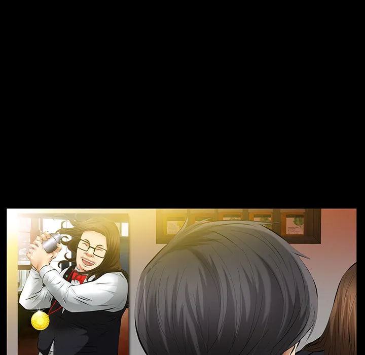 Read Malja chapter 25 image 27 on Lezhin